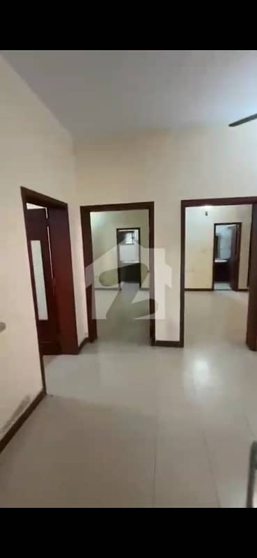 Prime Location 10 Marla House For Rent In Beautiful DHA Defence Phase 2