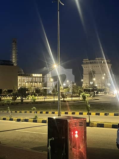 فیصل ہلز - بلاک اے فیصل ہلز,اسلام آباد میں 10 مرلہ رہائشی پلاٹ 1.25 کروڑ میں برائے فروخت۔ فیصل ہلز - بلاک اے فیصل ہلز,اسلام آباد میں 10 مرلہ رہائشی پلاٹ 1.25 کروڑ میں برائے فروخت۔