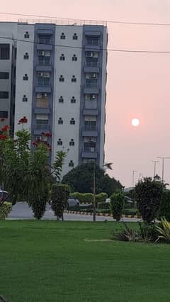 Brand New 12 Marla 4 Bed Apartment 8th Floor For Sale At Attractive Price Brand New 12 Marla 4 Bed Apartment 8th Floor For Sale At Attractive Price
