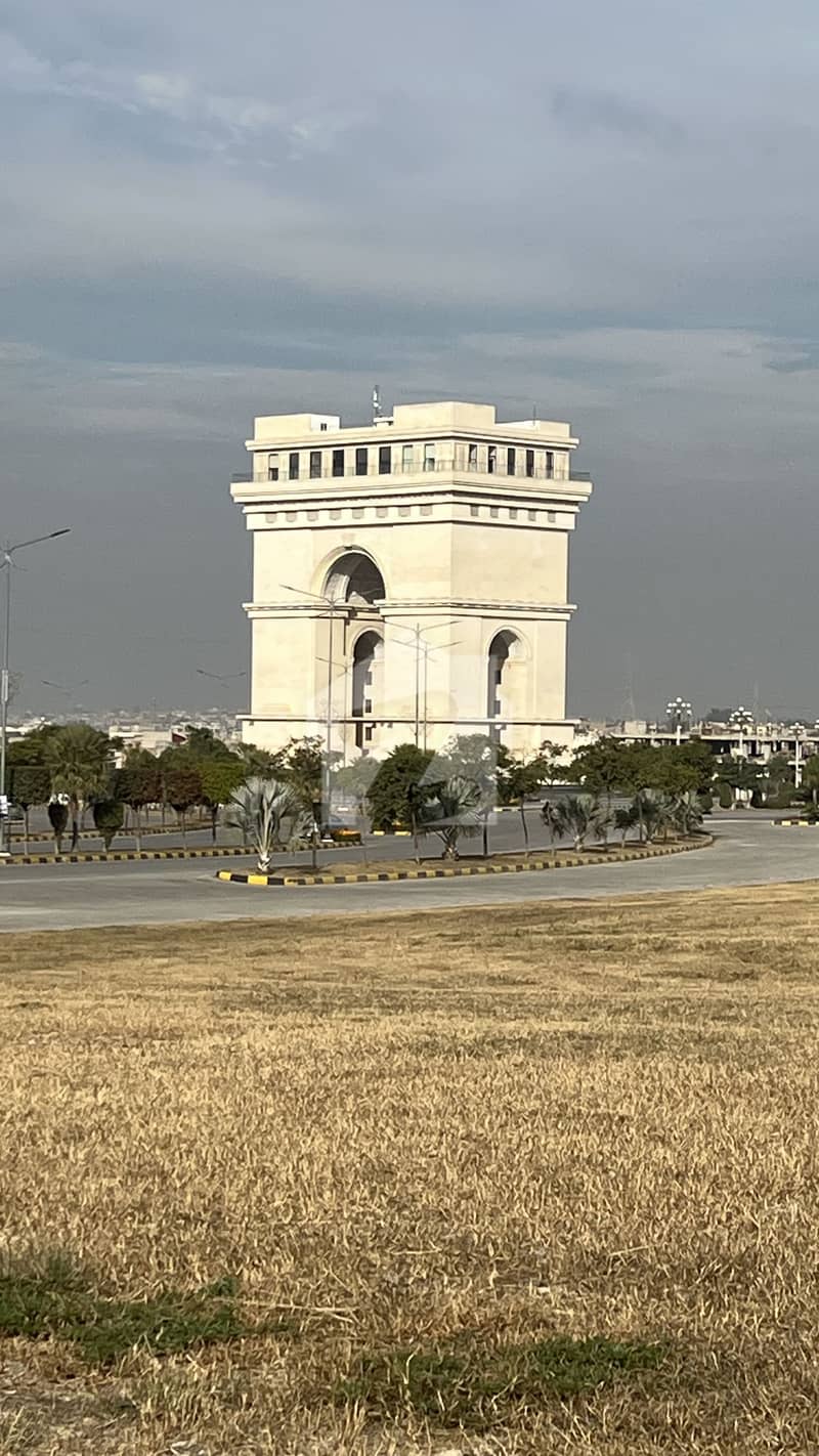 فیصل ہلز - بلاک سی فیصل ہلز,اسلام آباد میں 1 کنال رہائشی پلاٹ 1.5 کروڑ میں برائے فروخت۔ فیصل ہلز - بلاک سی فیصل ہلز,اسلام آباد میں 1 کنال رہائشی پلاٹ 1.5 کروڑ میں برائے فروخت۔