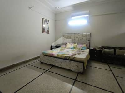 MIAN BROTHERS OFFER DEFENCE PHASE 3 5 MARLA MAINTAINED HOUSE AT TOP LOCATION FOR SALE ALMOST FINAL 2,80,00,000/- MIAN BROTHERS OFFER DEFENCE PHASE 3 5 MARLA MAINTAINED HOUSE AT TOP LOCATION FOR SALE ALMOST FINAL 2,80,00,000/-