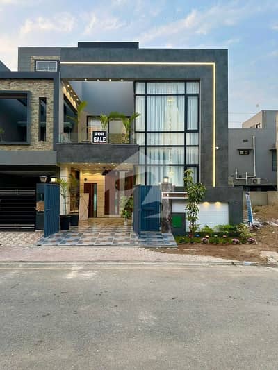 A BEAUTIFUL 5 MARA ULTRA LUXURY MODREN HOUSE FOR SALE IN JIINNAH BLOCK SECTOR E BAHRIA TOWN LAHORE A BEAUTIFUL 5 MARA ULTRA LUXURY MODREN HOUSE FOR SALE IN JIINNAH BLOCK SECTOR E BAHRIA TOWN LAHORE
