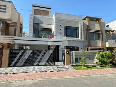 A BEAUTIFUL 10 MARLA HOUSE F0R SALE IN QUAID BLOCK SECTOR E BAHRIA TOWN LAHORE A BEAUTIFUL 10 MARLA HOUSE F0R SALE IN QUAID BLOCK SECTOR E BAHRIA TOWN LAHORE