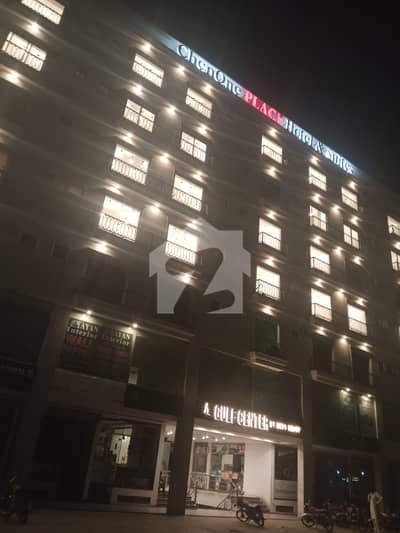 Available For Rent shop Available For Rent shop