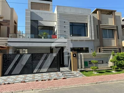بحریہ ٹاؤن قائد بلاک بحریہ ٹاؤن سیکٹر ای,بحریہ ٹاؤن,لاہور میں 5 کمروں کا 10 مرلہ مکان 3.0 کروڑ میں برائے فروخت۔ بحریہ ٹاؤن قائد بلاک بحریہ ٹاؤن سیکٹر ای,بحریہ ٹاؤن,لاہور میں 5 کمروں کا 10 مرلہ مکان 3.0 کروڑ میں برائے فروخت۔