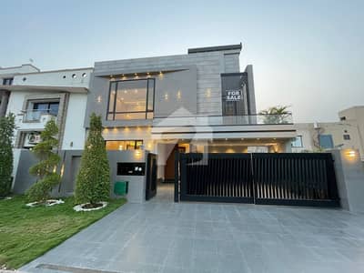 A BEAUTIFUL 10 MARLA HOUSE FOR SALE IN OVERSEAS B BAHRIA TOWN LAHORE A BEAUTIFUL 10 MARLA HOUSE FOR SALE IN OVERSEAS B BAHRIA TOWN LAHORE