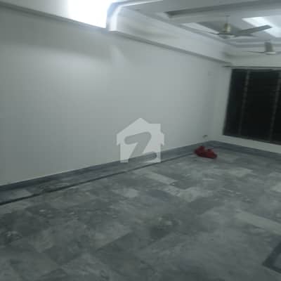 Basement for Rent
