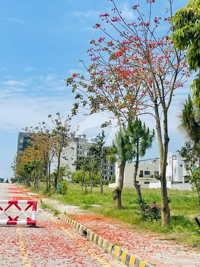 8 Marla Residential Plot For Sale Airport Green Gardens Islamabad 8 Marla Residential Plot For Sale Airport Green Gardens Islamabad