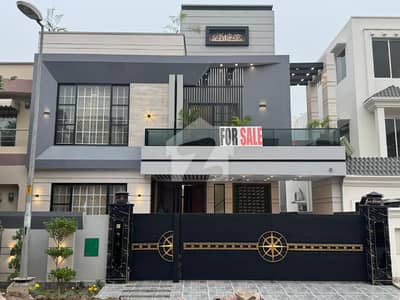 10 MARLA BEAUTIUL HOUSE FOR SALE IN TULIP BLOCK SECTOR C BAHRIA TOWN LAHORE 10 MARLA BEAUTIUL HOUSE FOR SALE IN TULIP BLOCK SECTOR C BAHRIA TOWN LAHORE