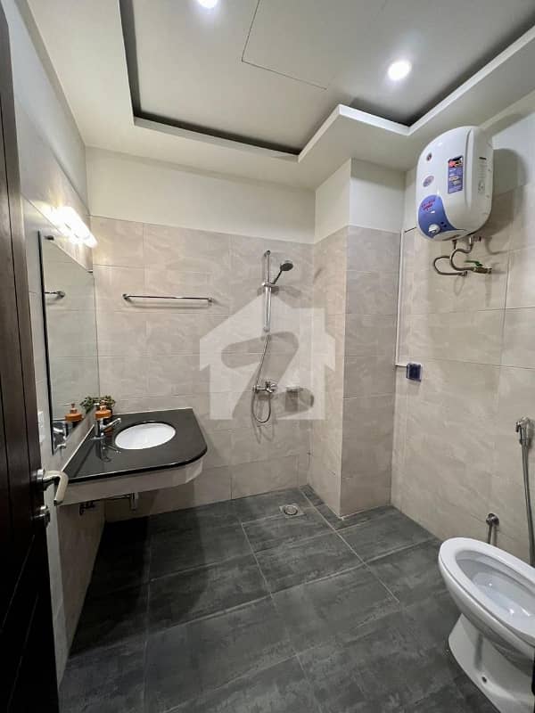 Furnished Apartment Available for rent Furnished Apartment Available for rent