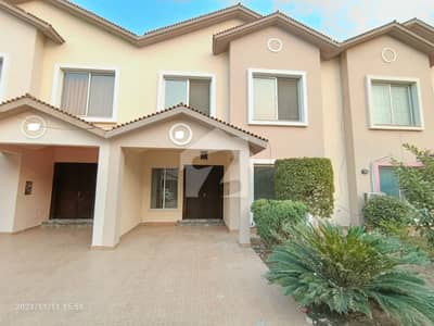 A BEAUTIFUL HOUSE FOR SALE IN BAHRIA HOMES SECTOR E BAHRIA TOWN LAHORE