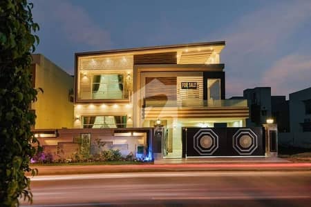 A BEAUTIFUL 1 KANAL HOUSE FOR SALE IN OVERSEAS A BLOCK BAHRIA TOWN LAHORE A BEAUTIFUL 1 KANAL HOUSE FOR SALE IN OVERSEAS A BLOCK BAHRIA TOWN LAHORE