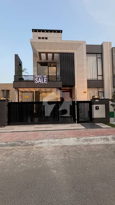 10 MARLA BEAUTIFUL HOUSE FOR SALE IN OVERSEAS A BLOCK BAHRIA TOWN LAHORE 10 MARLA BEAUTIFUL HOUSE FOR SALE IN OVERSEAS A BLOCK BAHRIA TOWN LAHORE