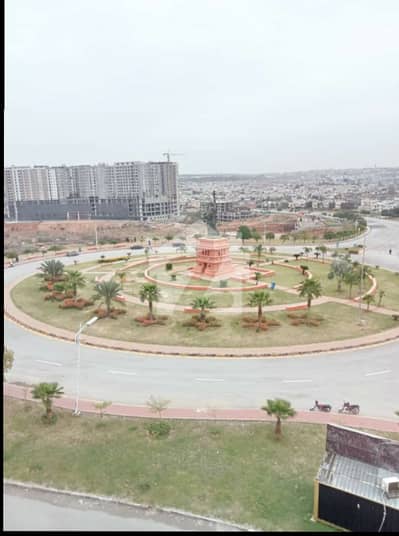 5 Marla Spacious Residential Plot Available In Bahria Orchard Phase 1 For sale 5 Marla Spacious Residential Plot Available In Bahria Orchard Phase 1 For sale