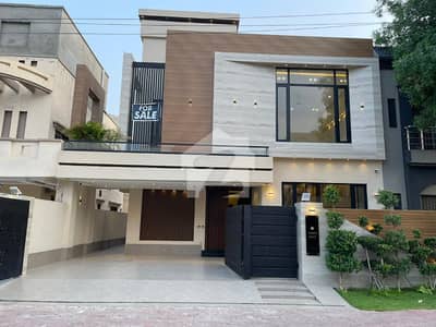 A BEAUTIFUL 10 MARLA HOUSE FOR SALE IN RAFI BLOCK SECTOR E BAHRIA TOWN LAHORE A BEAUTIFUL 10 MARLA HOUSE FOR SALE IN RAFI BLOCK SECTOR E BAHRIA TOWN LAHORE