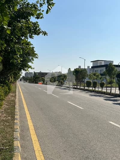 ٹاپ سٹی 1 اسلام آباد میں 10 مرلہ رہائشی پلاٹ 85.0 لاکھ میں برائے فروخت۔ ٹاپ سٹی 1 اسلام آباد میں 10 مرلہ رہائشی پلاٹ 85.0 لاکھ میں برائے فروخت۔