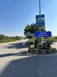 7 7