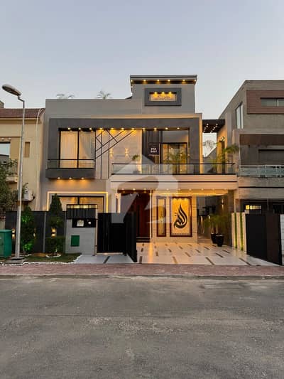 10 MARLA BEAUTIFUL HOUSE FOR SALE IN TULIP BLOCK SECTOR C BAHRIA TOWN LAHORE 10 MARLA BEAUTIFUL HOUSE FOR SALE IN TULIP BLOCK SECTOR C BAHRIA TOWN LAHORE