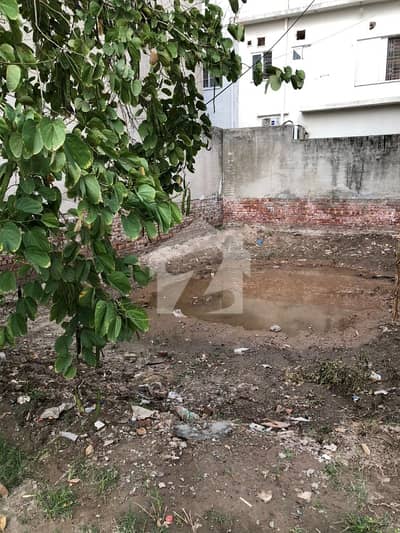 Tulip Extension Block 5M Residental Plot Available For Sale In Park View City Lahore Tulip Extension Block 5M Residental Plot Available For Sale In Park View City Lahore