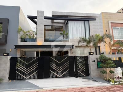 10 MARLA ULTRA LUXURY MODREN HOUSE FOR SALE IN GULBAHAR BLOCK SECTOR C BAHRIA TOWN LAHORE 10 MARLA ULTRA LUXURY MODREN HOUSE FOR SALE IN GULBAHAR BLOCK SECTOR C BAHRIA TOWN LAHORE