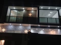 2275 Square Feet House Available For Sale In Bani Gala, Bani Gala