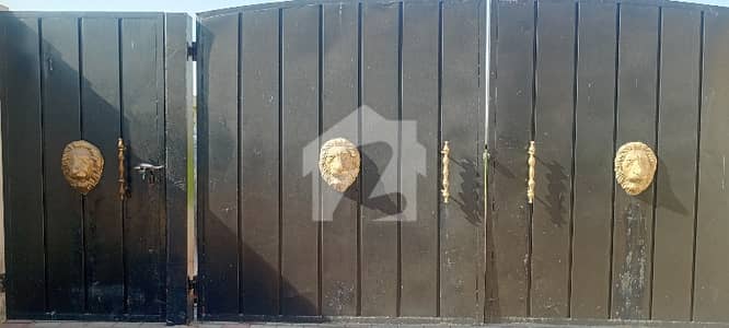 بیدیاں روڈ لاہور میں 3 کمروں کا 12 کنال فارم ہاؤس 9.5 کروڑ میں برائے فروخت۔ بیدیاں روڈ لاہور میں 3 کمروں کا 12 کنال فارم ہاؤس 9.5 کروڑ میں برائے فروخت۔