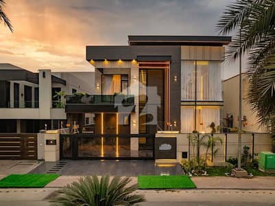 1 KANAL ULTRA LUXURY HOUSE FOR SALE IN JASMINE BLOCK SECTOR C BAHRIA TOWN LAHORE 1 KANAL ULTRA LUXURY HOUSE FOR SALE IN JASMINE BLOCK SECTOR C BAHRIA TOWN LAHORE
