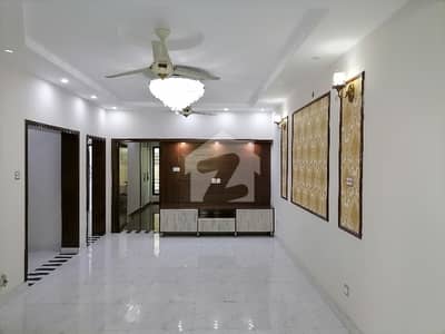 Ideal House For Sale In AWT Phase 2