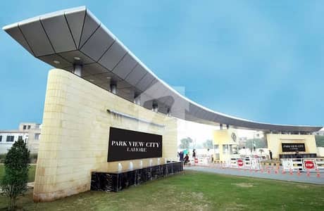 10 MARLA FULL POSSESSION PAID NEXT TO CORNER PLOT AVAILABLE FOR SALE ON INVESTOR RATE 10 MARLA FULL POSSESSION PAID NEXT TO CORNER PLOT AVAILABLE FOR SALE ON INVESTOR RATE