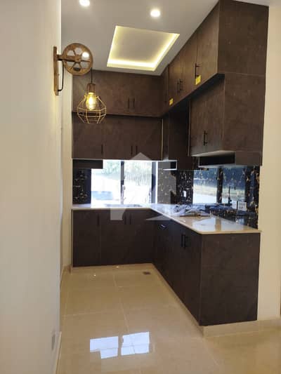 3 Marla Brand New House For Rent In Al Kabir Town Ph-02 3 Marla Brand New House For Rent In Al Kabir Town Ph-02