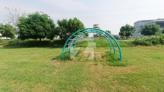 In AWT Phase 2 Residential Plot Sized 10 Marla For Sale In AWT Phase 2 Residential Plot Sized 10 Marla For Sale