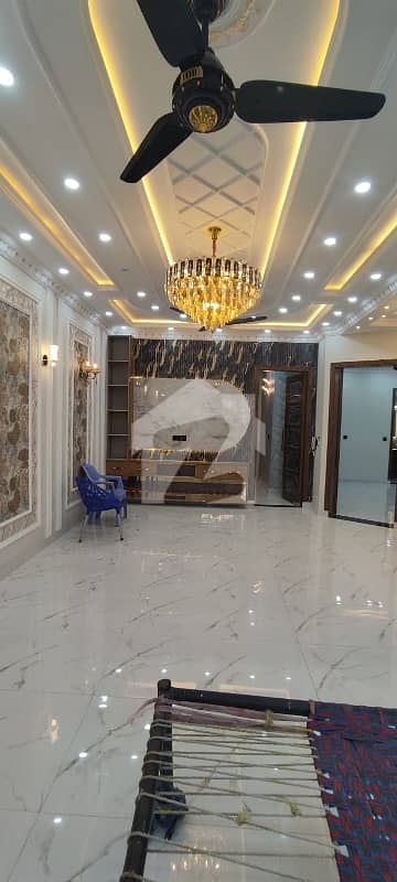 5 MARLA LUXURY HOUSE AVAILABLE FOR RENT IN PARK VIEW CITY LAHORE 5 MARLA LUXURY HOUSE AVAILABLE FOR RENT IN PARK VIEW CITY LAHORE