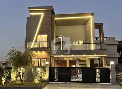 10 marla Ground portion for rent