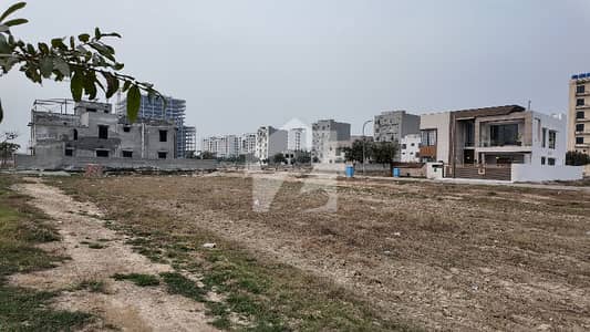 21-Marla Corner LDA Approved Block G2 21-Marla Corner LDA Approved Block G2
