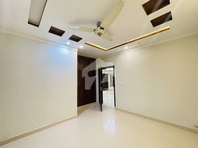7 Marla Ground Portion For Rent 7 Marla Ground Portion For Rent
