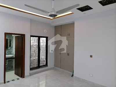Best Options For House Is Available For Sale In AWT Phase 2