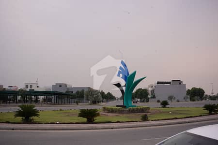 بحریہ آرچرڈ فیز 2 بحریہ آرچرڈ,لاہور میں 5 مرلہ رہائشی پلاٹ 62.0 لاکھ میں برائے فروخت۔ بحریہ آرچرڈ فیز 2 بحریہ آرچرڈ,لاہور میں 5 مرلہ رہائشی پلاٹ 62.0 لاکھ میں برائے فروخت۔