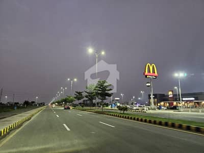 DHA Phase 7 Overseas Enclave 10 Marla Plot For Sale Available DHA Phase 7 Overseas Enclave 10 Marla Plot For Sale Available