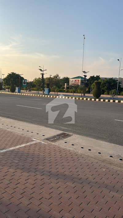 بحریہ آرچرڈ فیز 4 ۔ بلاک جی 6 بحریہ آرچرڈ فیز 4,بحریہ آرچرڈ,لاہور میں 10 مرلہ رہائشی پلاٹ 62.0 لاکھ میں برائے فروخت۔ بحریہ آرچرڈ فیز 4 ۔ بلاک جی 6 بحریہ آرچرڈ فیز 4,بحریہ آرچرڈ,لاہور میں 10 مرلہ رہائشی پلاٹ 62.0 لاکھ میں برائے فروخت۔