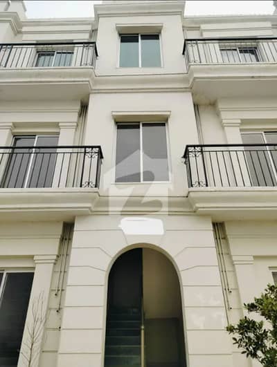 FIRST FLOOR BRAND NEW FLAT