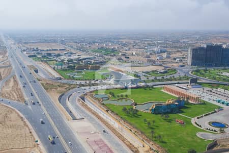 بحریہ ٹاؤن کراچی کراچی میں 10 مرلہ رہائشی پلاٹ 65.0 لاکھ میں برائے فروخت۔ بحریہ ٹاؤن کراچی کراچی میں 10 مرلہ رہائشی پلاٹ 65.0 لاکھ میں برائے فروخت۔