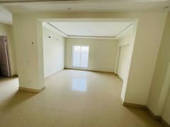 Bahria Orchard Phase4 Investor Rate 5m House For Sale