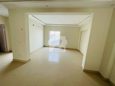 Bahria Orchard Phase4 Investor Rate 5m House For Sale