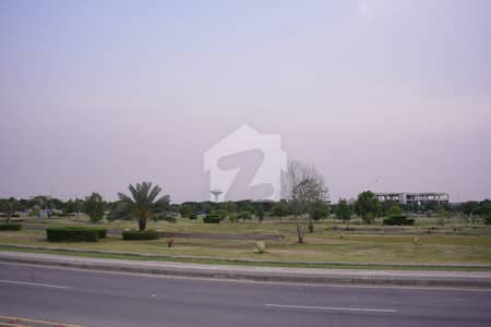 2 MARLA COMMERCIAL CHEAPEST PLOT