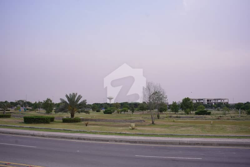 2 MARLA COMMERCIAL CHEAPEST PLOT 2 MARLA COMMERCIAL CHEAPEST PLOT