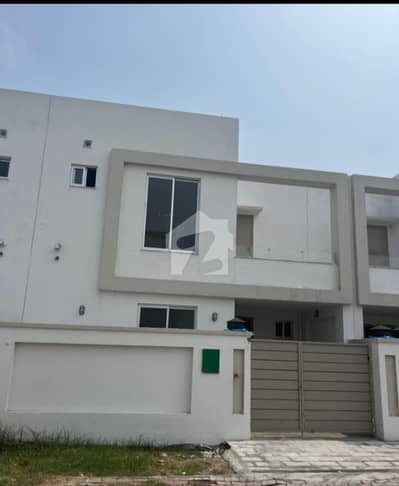 Bahria Orchard Phase4 Investor Rate 5m House For Sale Bahria Orchard Phase4 Investor Rate 5m House For Sale