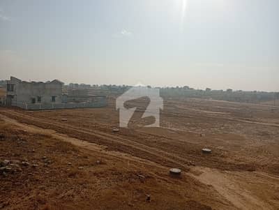 7 Marla Old Rate File For Sale On MMB City Rwp