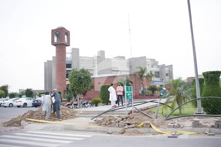 بحریہ آرچرڈ فیز 1 ۔ سدرن بحریہ آرچرڈ فیز 1,بحریہ آرچرڈ,لاہور میں 8 مرلہ رہائشی پلاٹ 80.0 لاکھ میں برائے فروخت۔ بحریہ آرچرڈ فیز 1 ۔ سدرن بحریہ آرچرڈ فیز 1,بحریہ آرچرڈ,لاہور میں 8 مرلہ رہائشی پلاٹ 80.0 لاکھ میں برائے فروخت۔