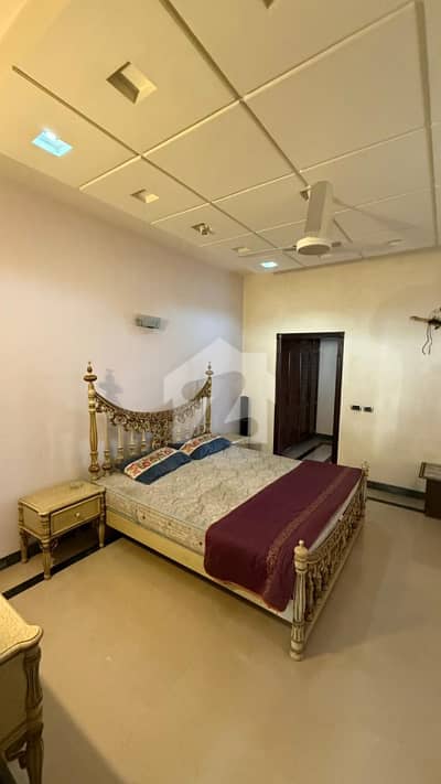1 Kanal House For Sale In DHA Phase 4 CC Block Near To Park Prime Location 1 Kanal House For Sale In DHA Phase 4 CC Block Near To Park Prime Location