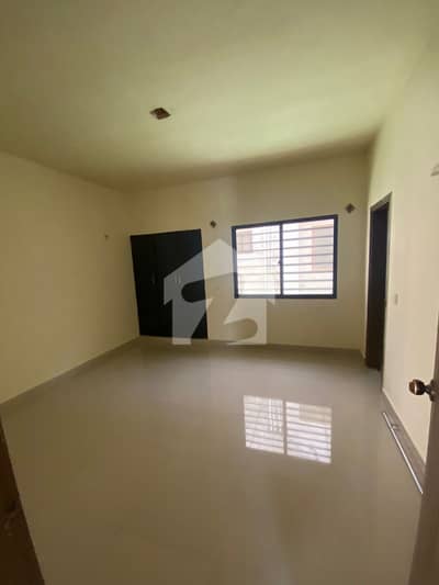 Your Dream 240 Square Yards House Is Available In Saima Luxury Homes
